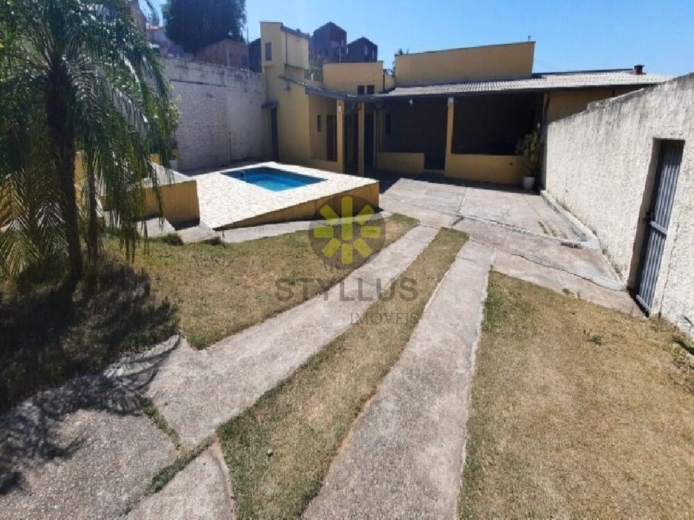 Chácara, 2 quartos, 1000 m² - Foto 2