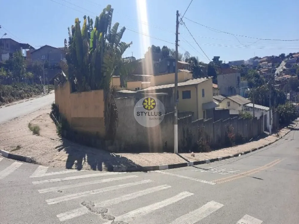 Chácara, 2 quartos, 1000 m² - Foto 23