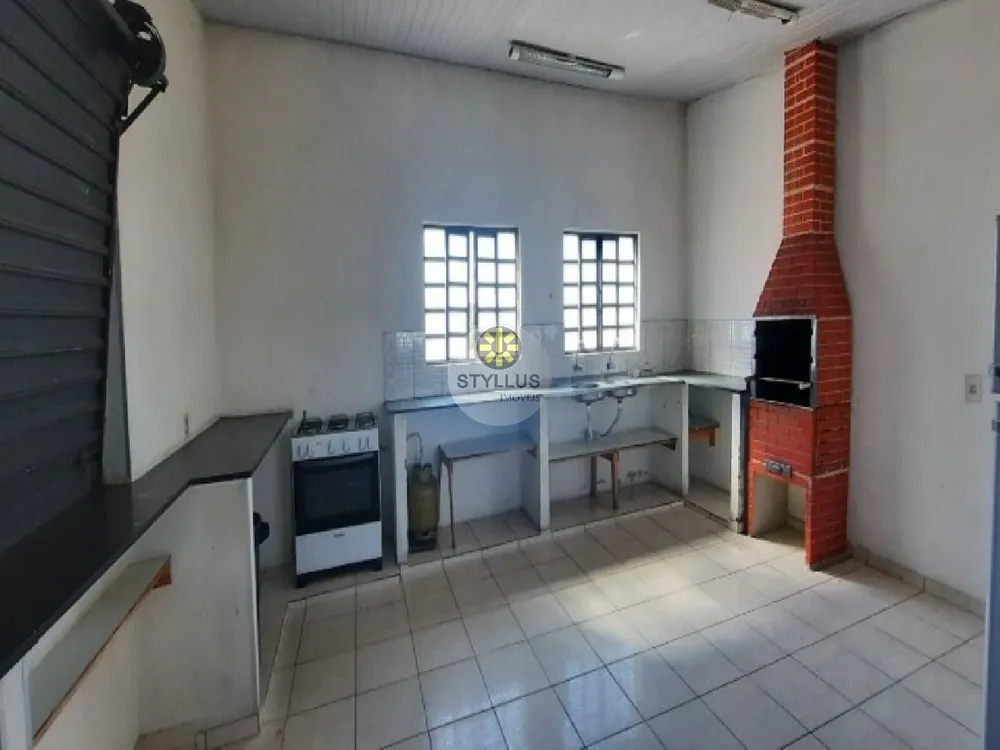 Chácara, 2 quartos, 1000 m² - Foto 16
