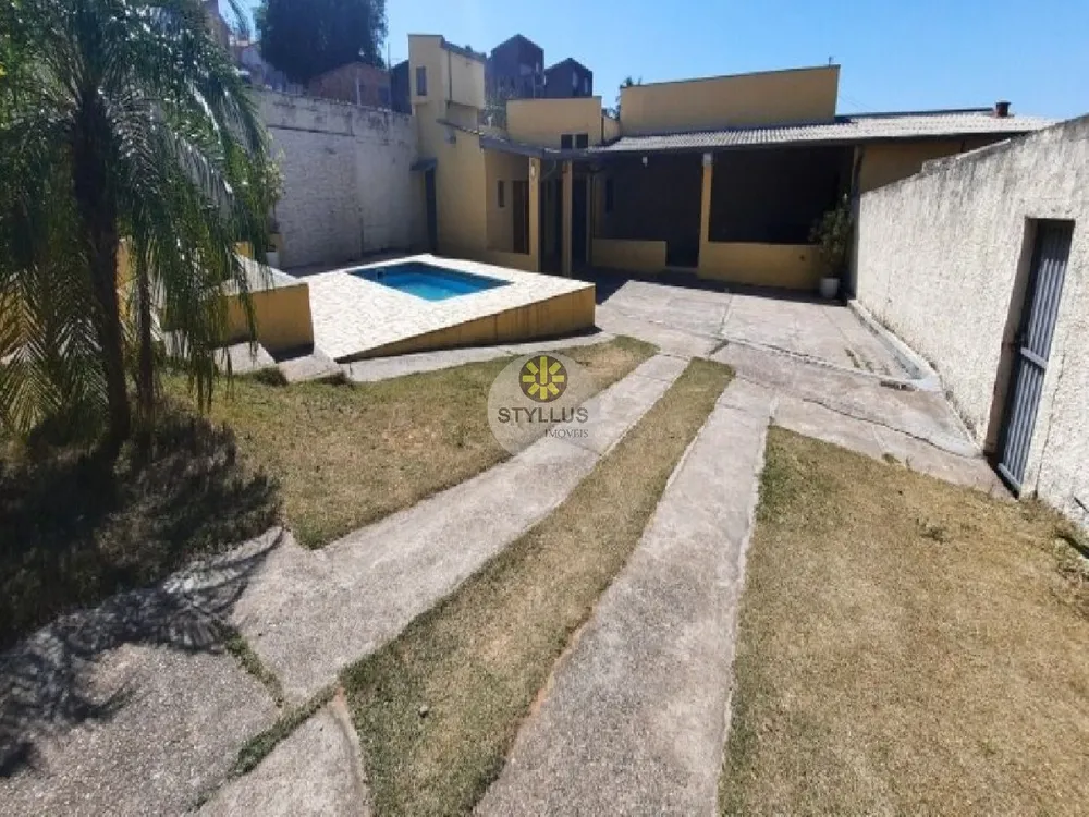 Chácara, 2 quartos, 1000 m² - Foto 15