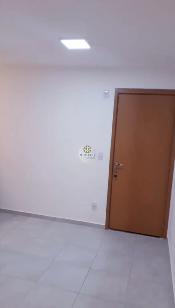 Apartamento, 1 quarto, 36 m² - Foto 18