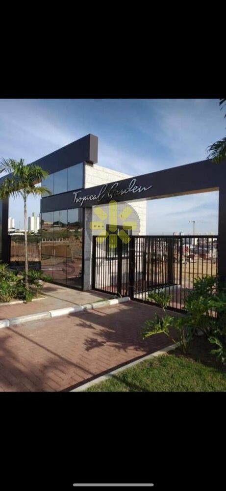 Apartamento à venda com 1 quarto, 36m² - Foto 15