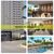 Apartamento, 1 quarto, 36 m² - Foto 13