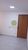 Apartamento, 1 quarto, 36 m² - Foto 1
