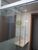 Apartamento, 1 quarto, 36 m² - Foto 7