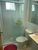 Apartamento, 1 quarto, 36 m² - Foto 6