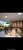 Apartamento, 1 quarto, 36 m² - Foto 12