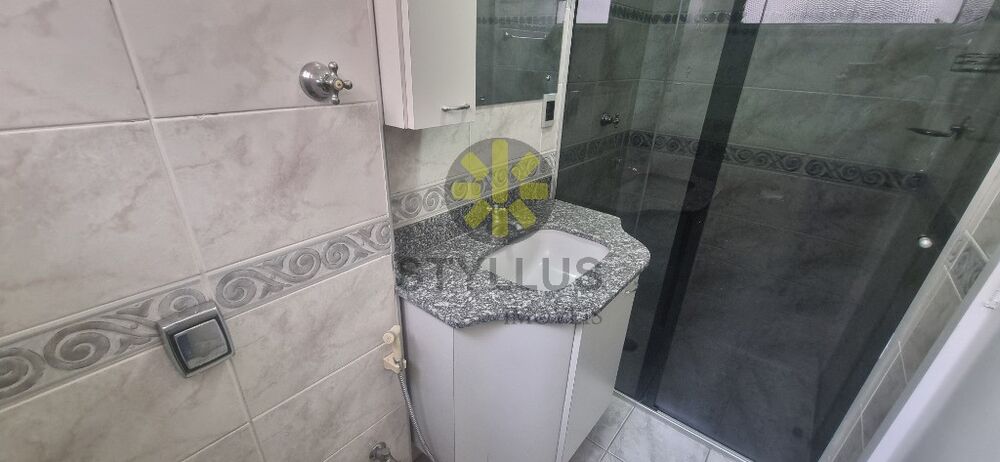 Apartamento, 3 quartos, 82 m² - Foto 10