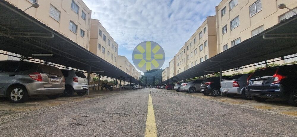 Apartamento, 3 quartos, 82 m² - Foto 19