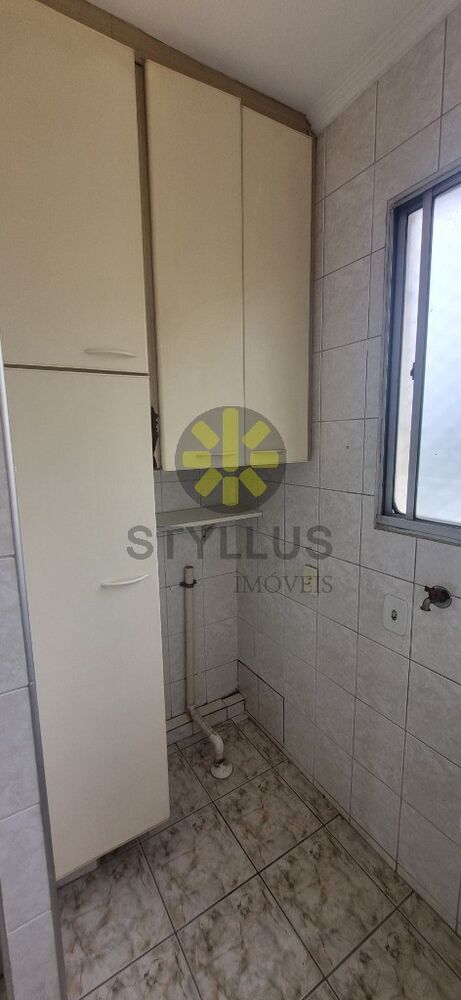 Apartamento, 3 quartos, 82 m² - Foto 5