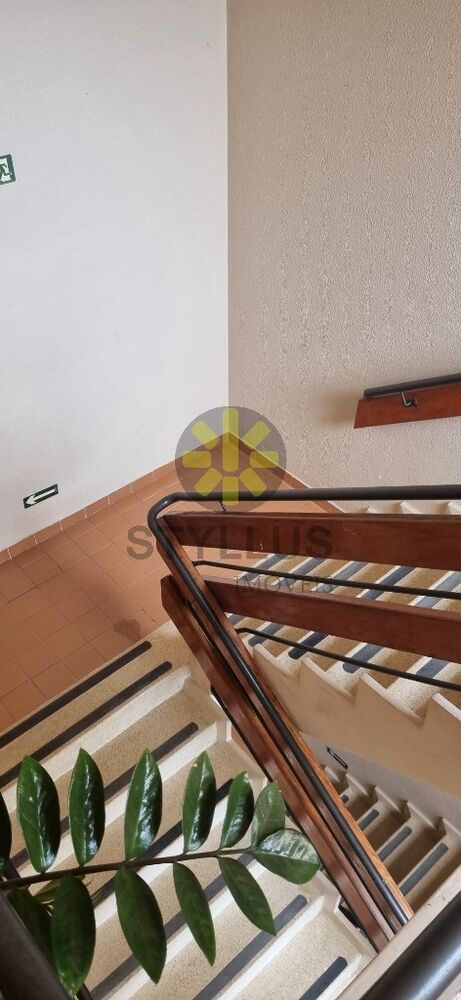 Apartamento, 3 quartos, 82 m² - Foto 16