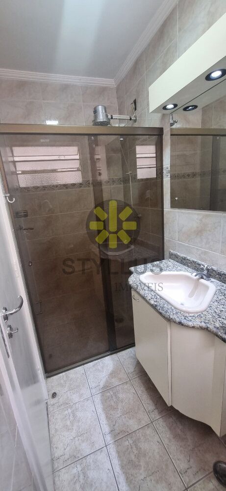 Apartamento, 3 quartos, 82 m² - Foto 14