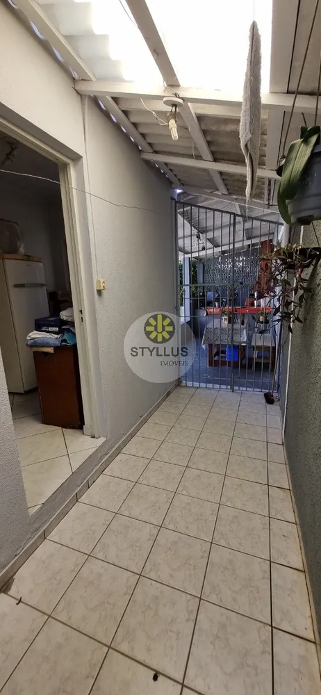 Casa, 4 quartos - Foto 6