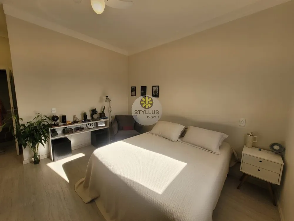 Casa, 4 quartos, 348 m² - Foto 3