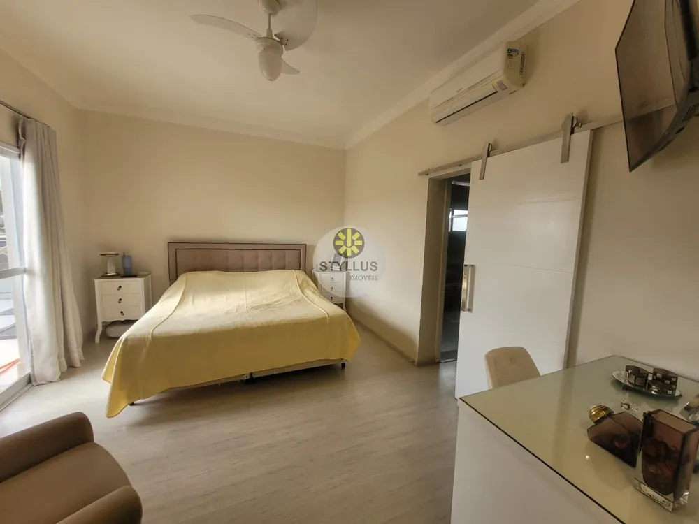 Casa, 4 quartos, 348 m² - Foto 6