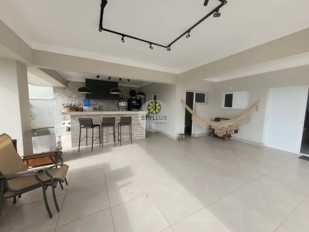 Casa, 4 quartos, 348 m² - Foto 7