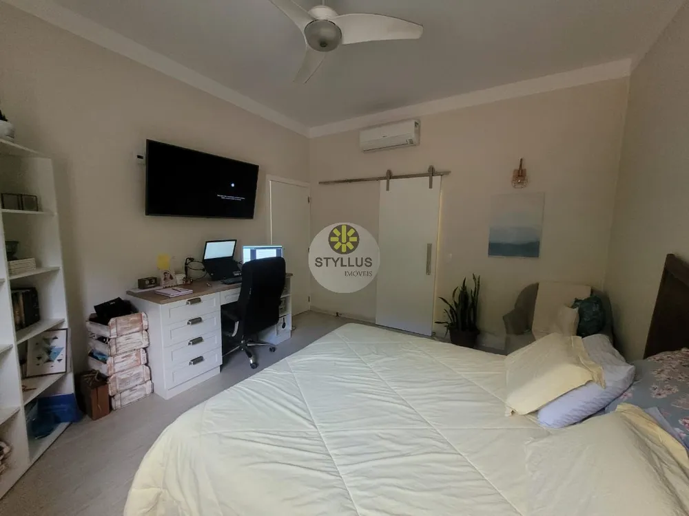 Casa, 4 quartos, 348 m² - Foto 4
