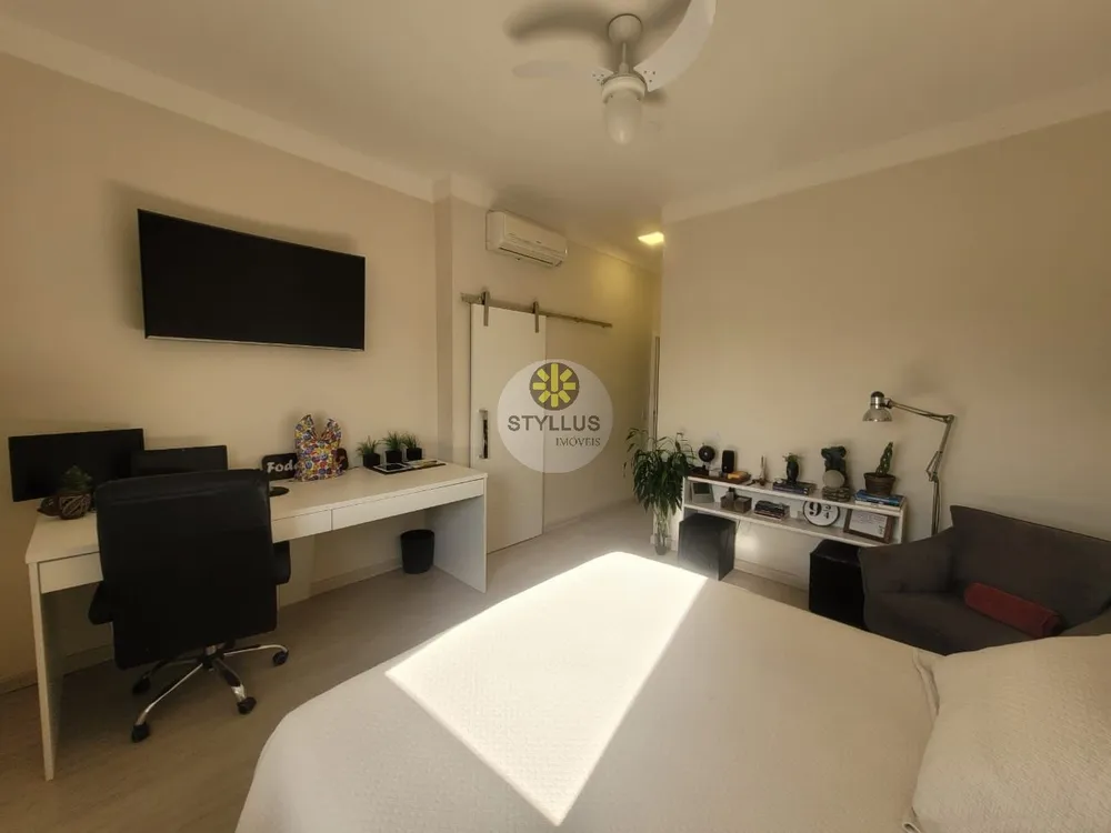 Casa, 4 quartos, 348 m² - Foto 5