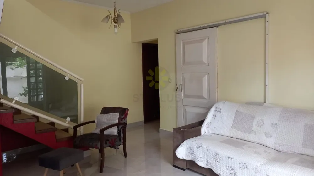 Casa, 4 quartos, 320 m² - Foto 3