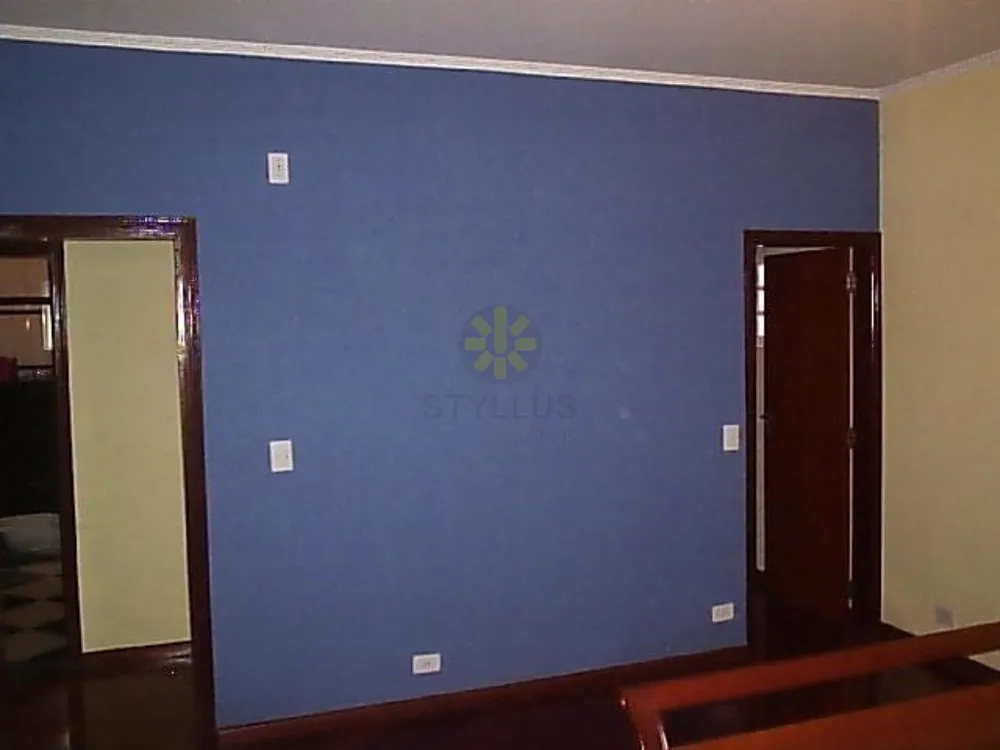Casa, 4 quartos, 320 m² - Foto 2