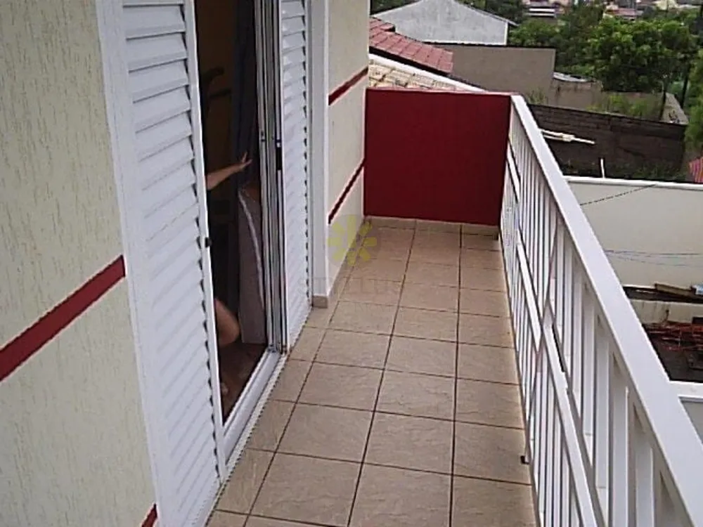 Casa, 4 quartos, 320 m² - Foto 7