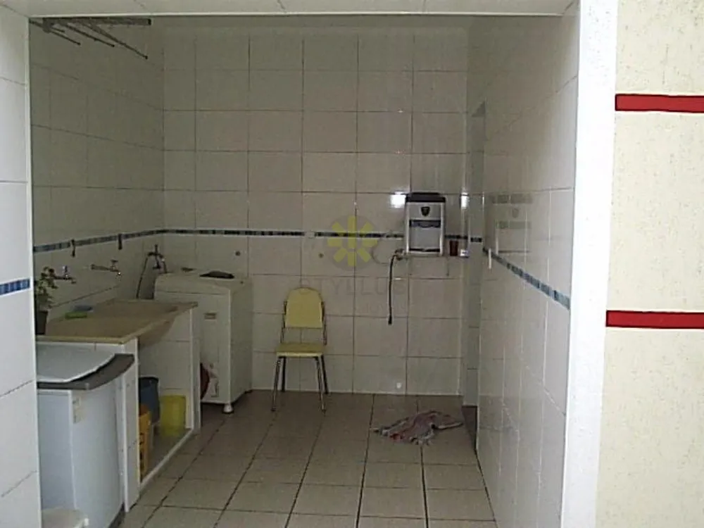 Casa, 4 quartos, 320 m² - Foto 1