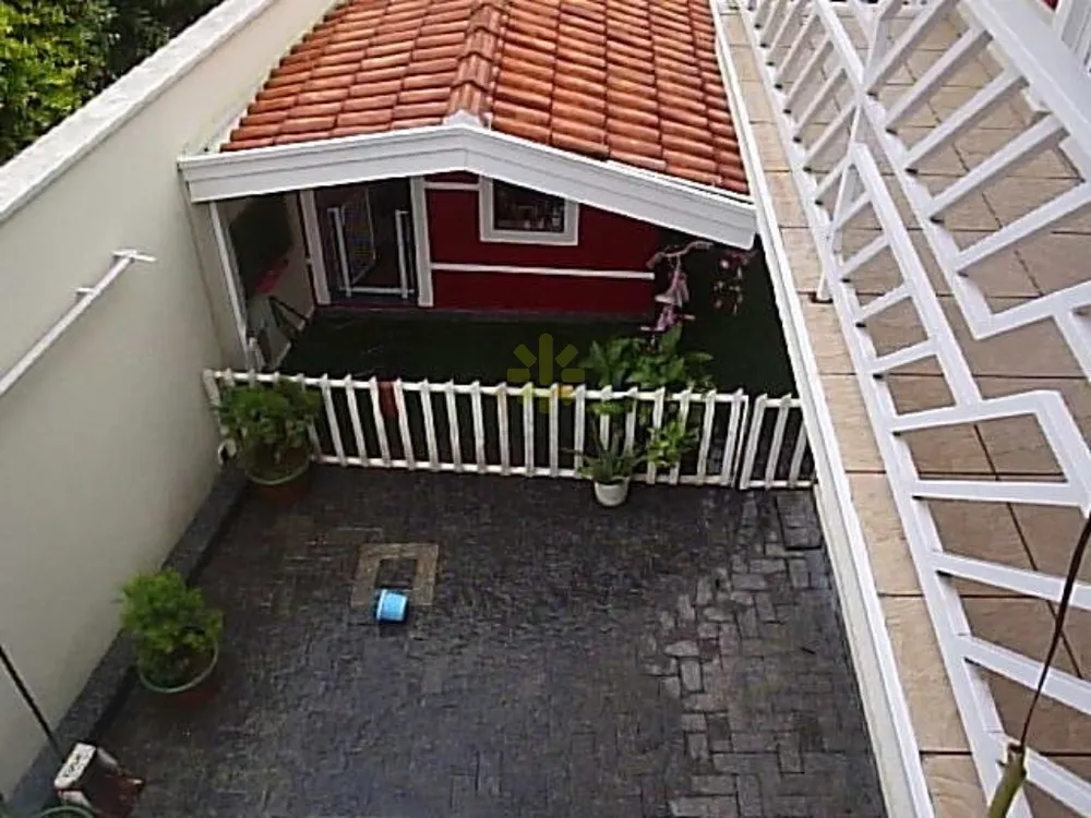Casa, 4 quartos, 320 m² - Foto 8