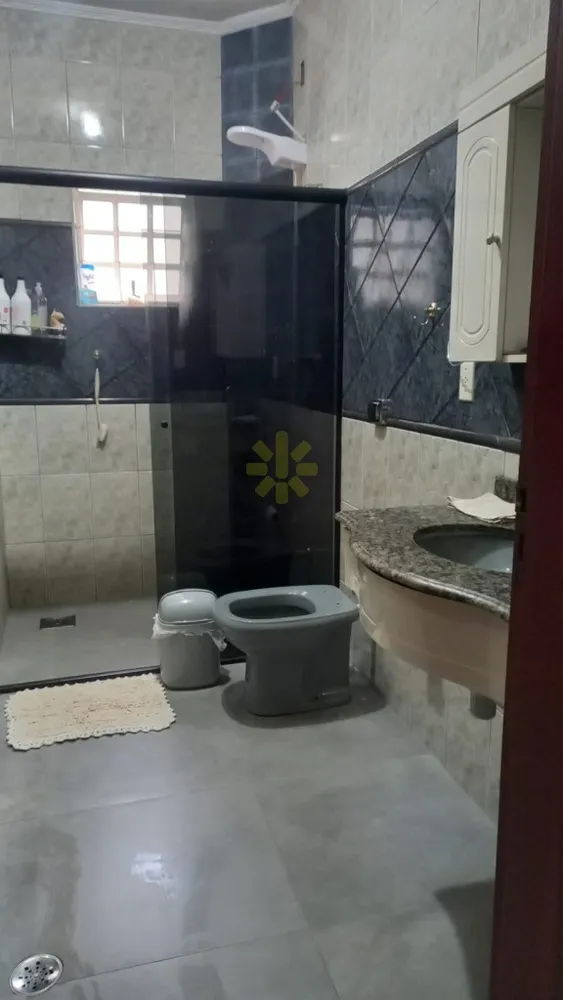 Casa, 4 quartos, 320 m² - Foto 3