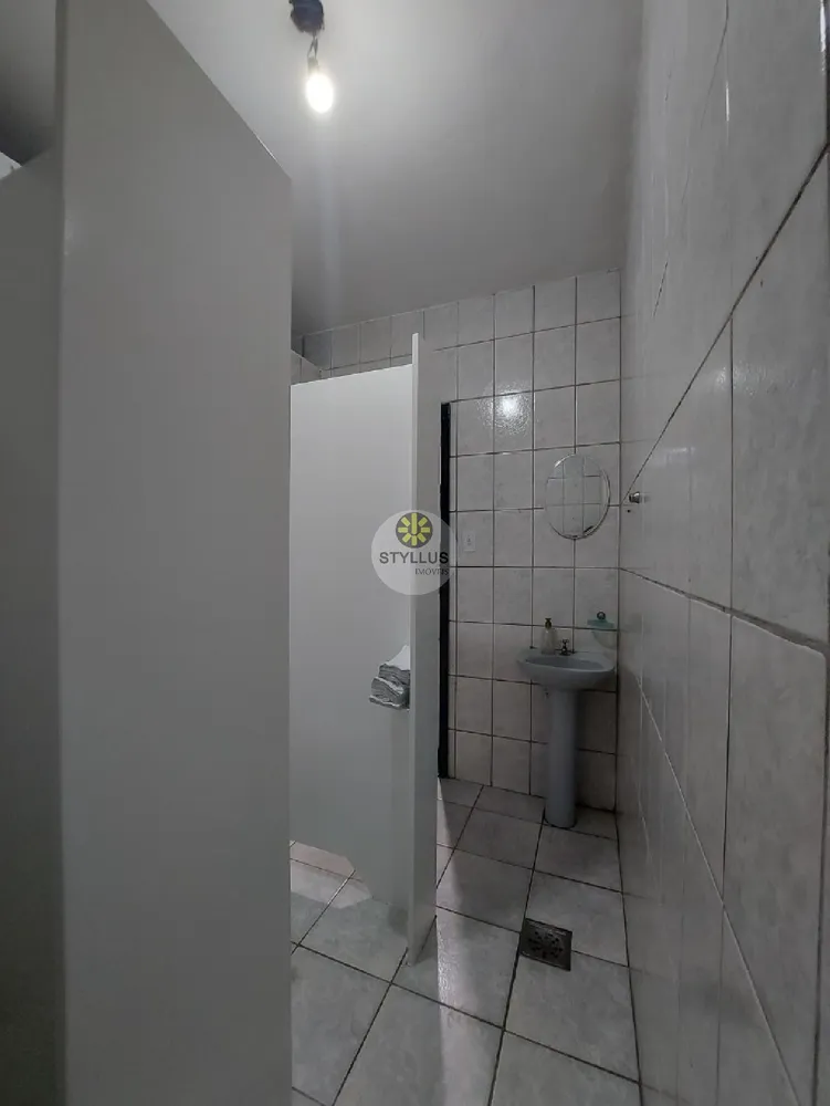 Depósito-Galpão, 434 m² - Foto 19