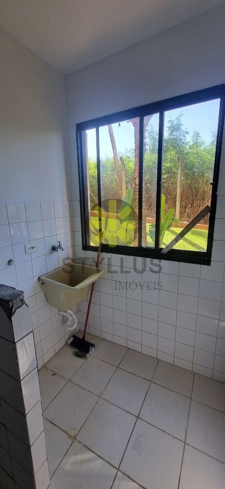 Apartamento, 2 quartos, 45 m² - Foto 3