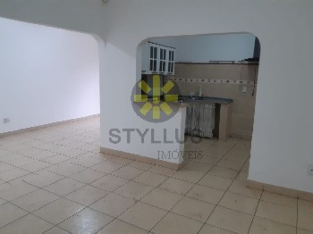 Casa, 3 quartos, 168 m² - Foto 10