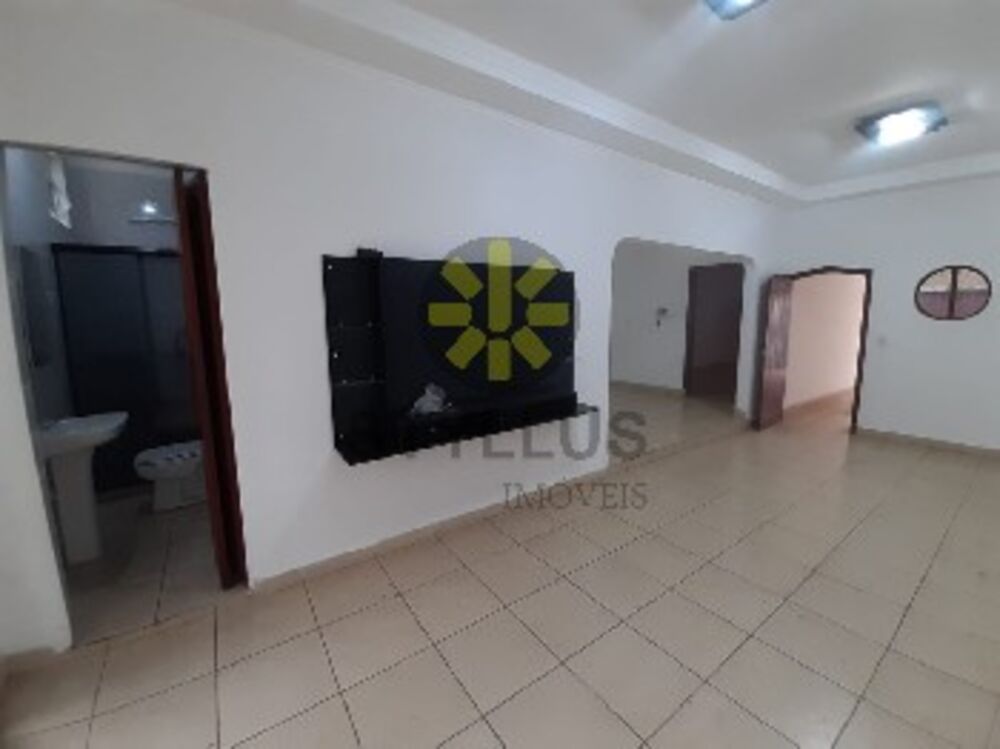 Casa, 3 quartos, 168 m² - Foto 4