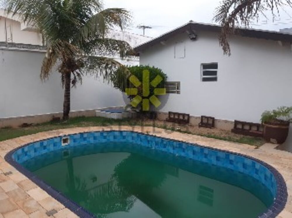 Casa, 3 quartos, 168 m² - Foto 12
