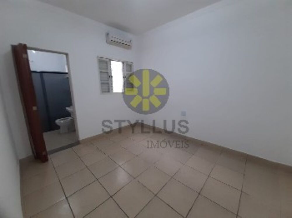Casa, 3 quartos, 168 m² - Foto 15