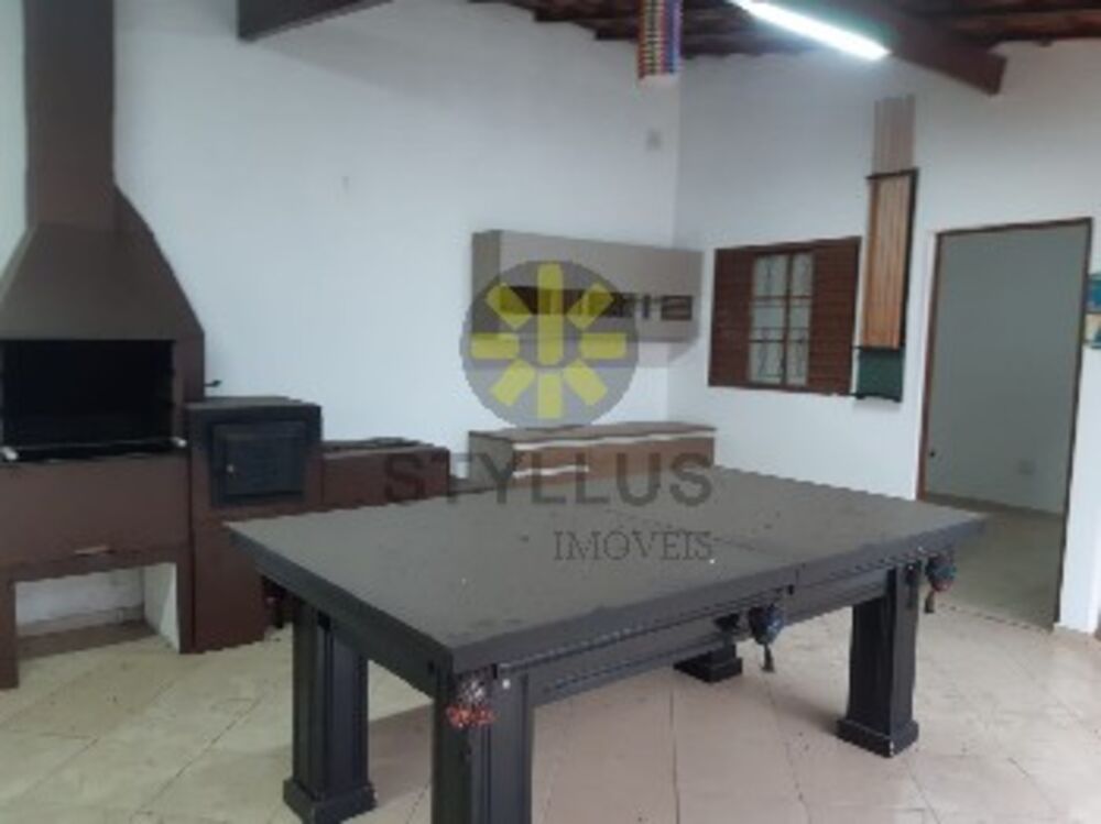 Casa, 3 quartos, 168 m² - Foto 5