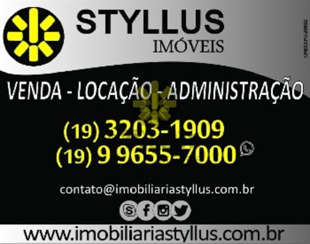 Casa, 3 quartos, 168 m² - Foto 1