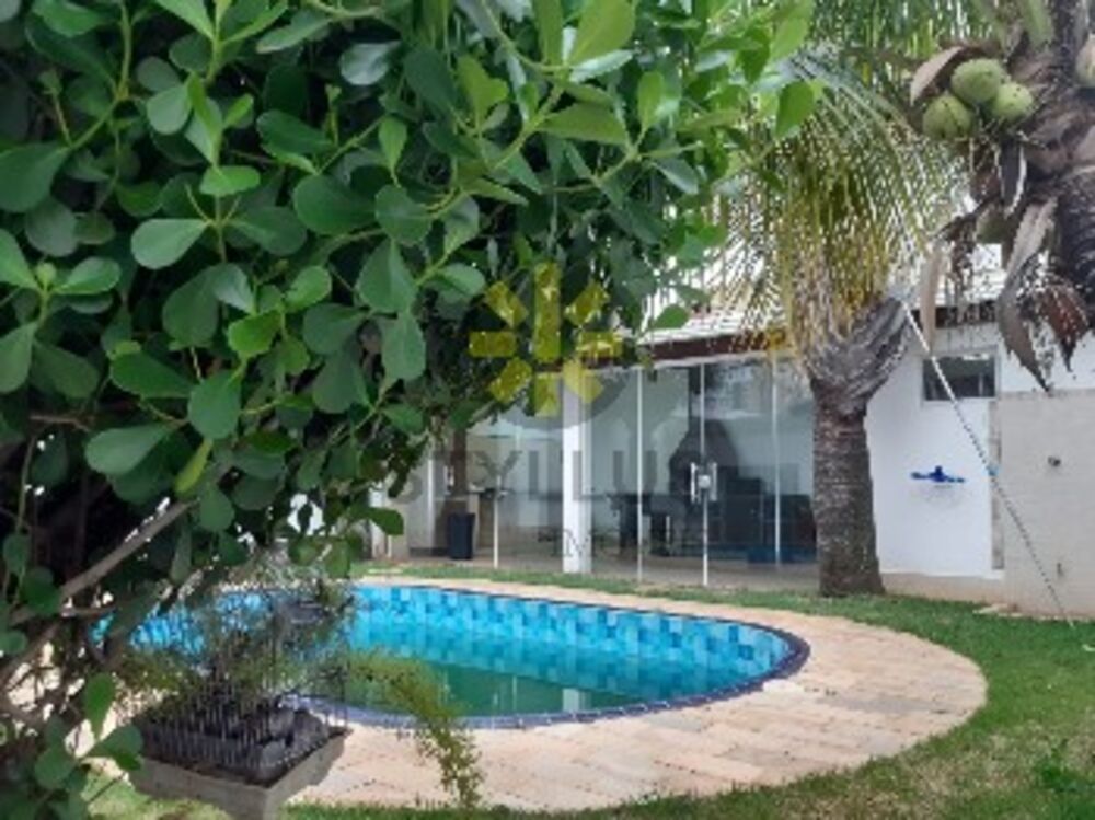 Casa, 3 quartos, 168 m² - Foto 14