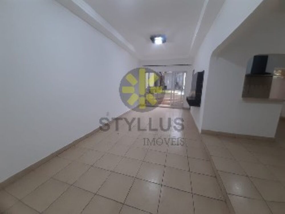 Casa, 3 quartos, 168 m² - Foto 6