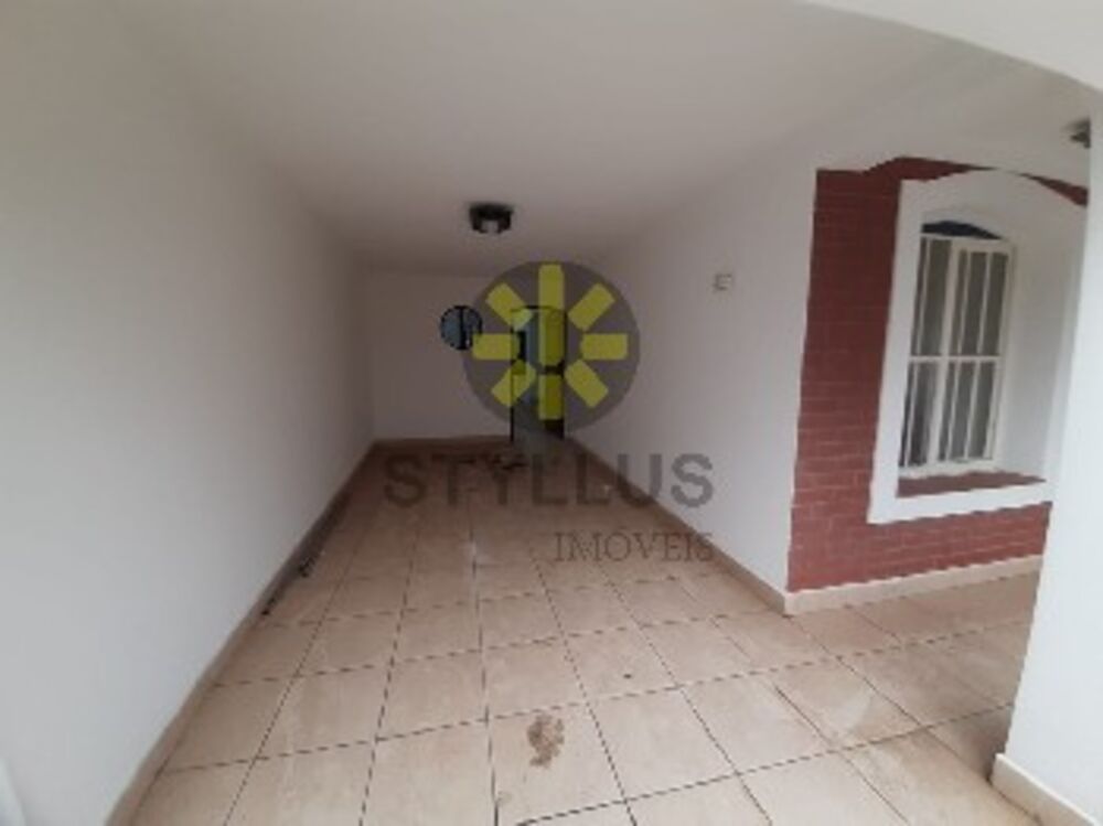 Casa, 3 quartos, 168 m² - Foto 16