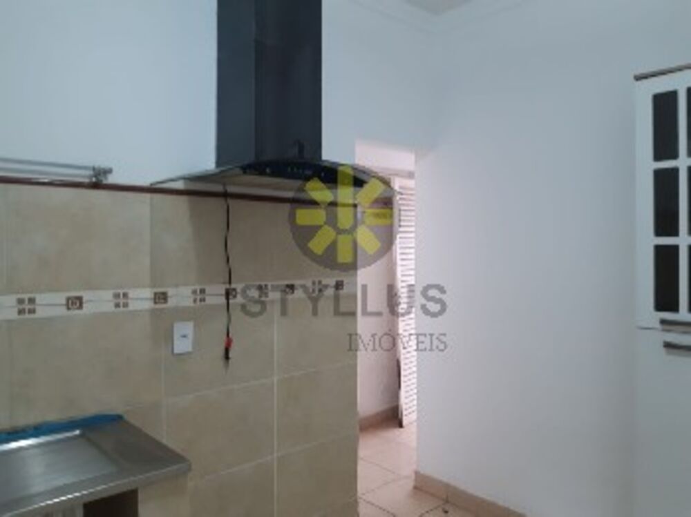 Casa, 3 quartos, 168 m² - Foto 11
