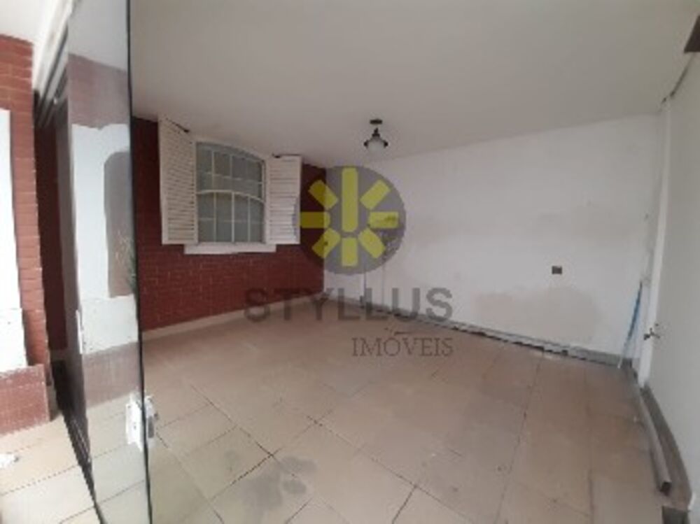 Casa, 3 quartos, 168 m² - Foto 13