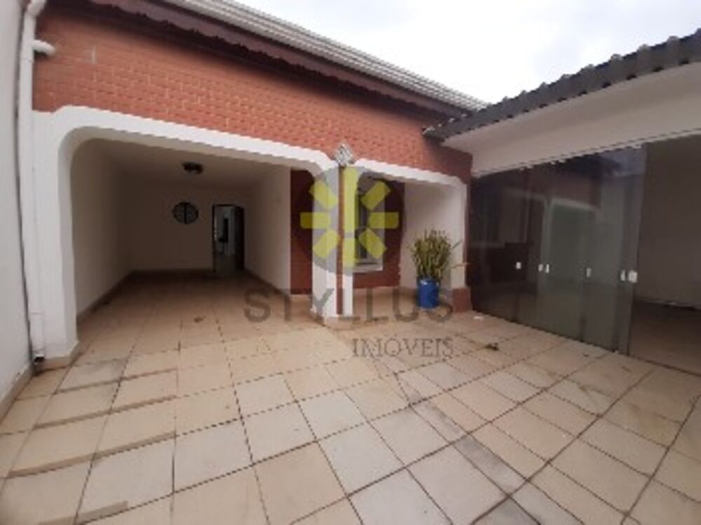 Casa, 3 quartos, 168 m² - Foto 9