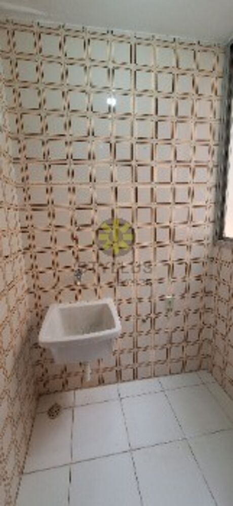 Apartamento, 2 quartos, 55 m² - Foto 10