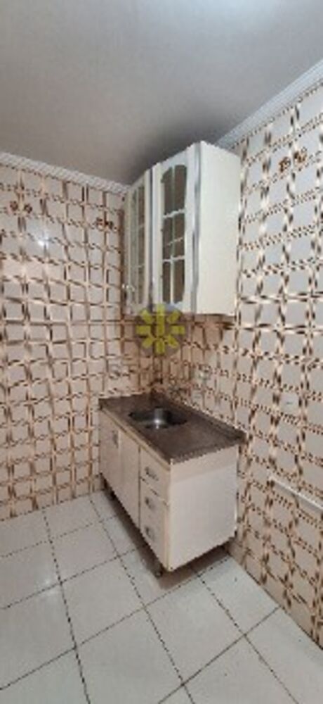 Apartamento, 2 quartos, 55 m² - Foto 9