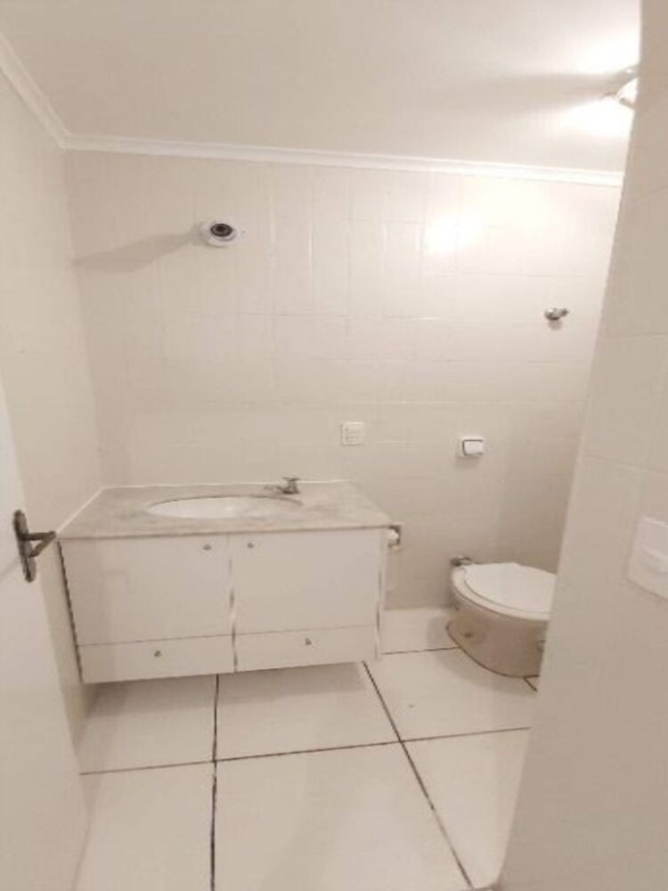 Apartamento, 2 quartos, 55 m² - Foto 6