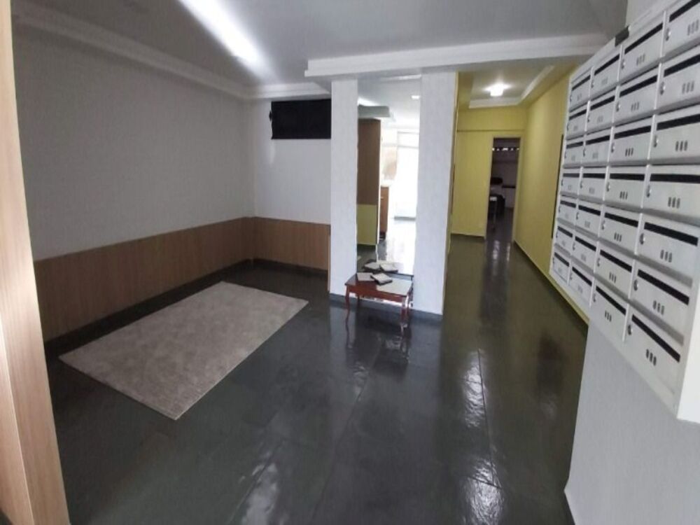 Apartamento, 2 quartos, 55 m² - Foto 12