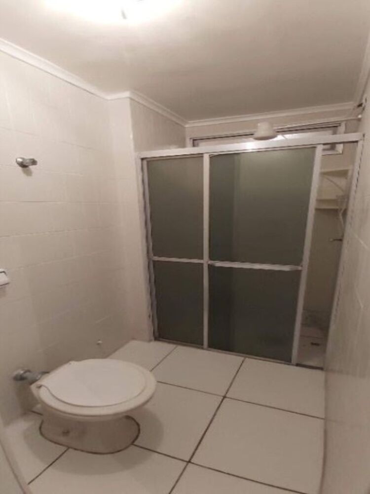Apartamento, 2 quartos, 55 m² - Foto 5