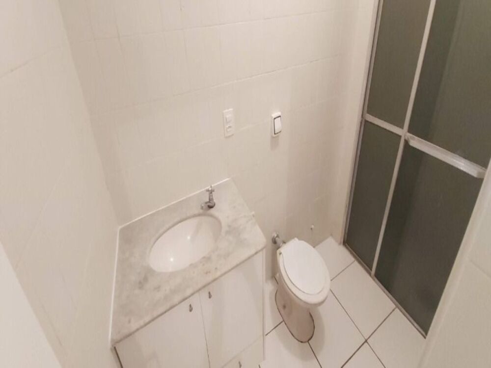 Apartamento, 2 quartos, 55 m² - Foto 7