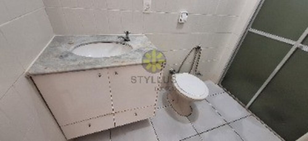 Apartamento, 2 quartos, 55 m² - Foto 8