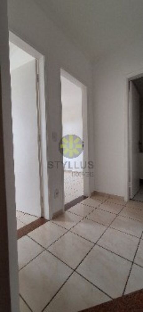 Apartamento, 2 quartos, 55 m² - Foto 3